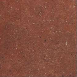 Foto de PAVIMENTO ESPESORADO MARIOLA CALDERA INOUT 33,3x33,3 (n)