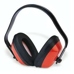 Imagen de CASCO ANTIRUIDO THUNDER