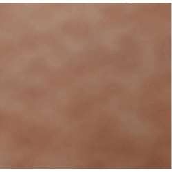 Foto de PAVIMENTO GORBEA TIERRA INOUT 33,3X33,3  (n)