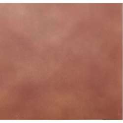 Foto de PAVIMENTO GORBEA COTTO INOUT 33,3x33,3  (n)