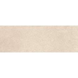 Imagen de REVESTIMIENTO ORDESA 30X90