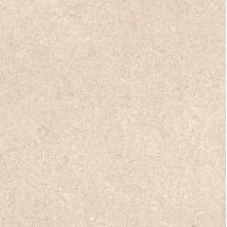 Imagen de PAVIMENTO ORDESA 60,5X60,5