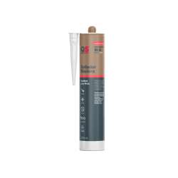Imagen de SELLADOR MADERA ROBLE 300ML