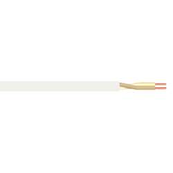 Imagen de CABLE VIDEOPORTERO Y TELEF.VP BUS 2 HD FRLSZH R100