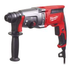 Imagen de MARTILLO ROTATIVO 800W PH26T