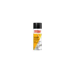 Imagen de SPRAY PINTURA BLANCA TAPAMANCHAS 500ML