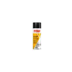 Imagen de SPRAY PINTURA BLANCA ANTIHUMEDAD 500ML