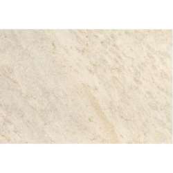 Imagen de PAVIMENTO PORCELANICO GELA BLANCO 40X60