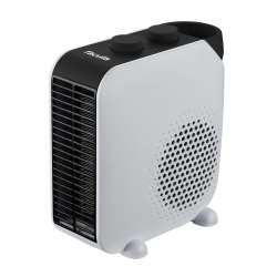 Imagen de CALEFACTOR VERTICAL/HORIZTONTAL EVO 2000W
