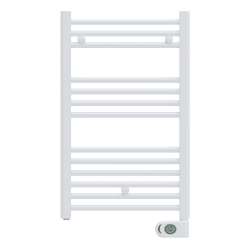 Imagen de TOALLERO KRONOS 400W BLANCO