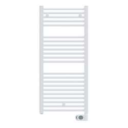 Imagen de TOALLERO KRONOS 700W BLANCO