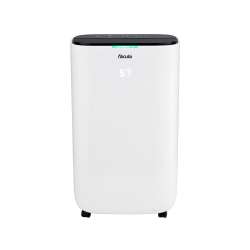 Imagen de DESHUMIDIFICADOR SAHARA 20L