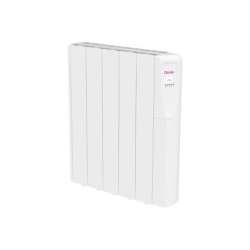 Imagen de EMISOR CERÁMICO VOLCANO 1500W