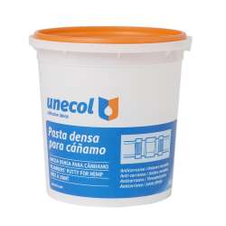 Imagen de PASTA PARA CAÑAMO 150gr