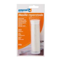 Imagen de MASILLA REPARATODO 60gr