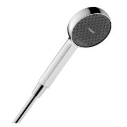 Foto de SET BASICO PARA MEZCLADOR MON.LAVABO EMPOTRADO