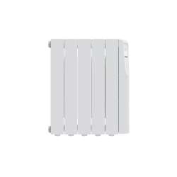 Foto de EMISOR FLUIDO INERZIA XFP 0900W