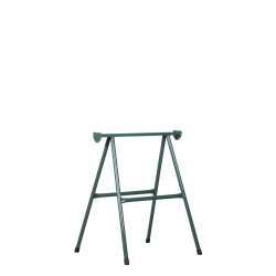 Imagen de CABELLETE 0,8MT