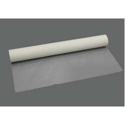 Foto de MALLA ESPECIAL PINTURA (Rollo 50mt)