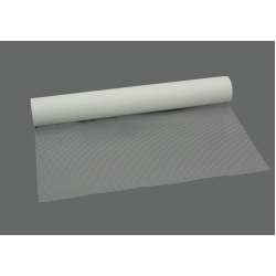 Foto de MALLA ESPECIAL YESOS (Rollo 50mt)