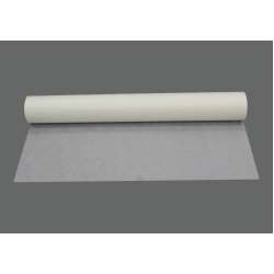 Foto de VELO IMPERMEABILIZACIÓN (Rollo 50mt)