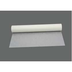 Foto de VELO IMPERMEABILIZACIÓN (Rollo 50mt)