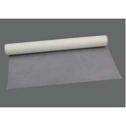 Imagen de MALLA BIGMAT ESPECIAL PINTURA (Rollo 50m2)