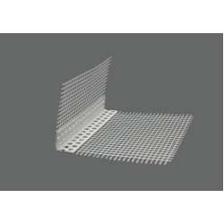 Imagen de CANTONERA BIGMAT PVC MALLA 8x12 L:2,5m