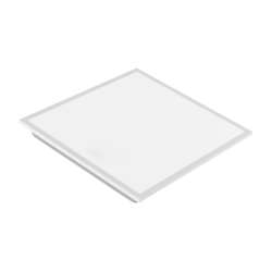 Foto de PANEL LED ALU.BL.60x60cm.20-30-40W.3CCT