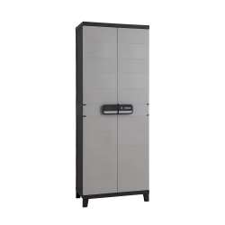 Foto de ARMARIO SMART ESCOBERO  66X40X172H