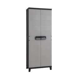 Foto de ARMARIO SMART ESTANTES  66X40X172H