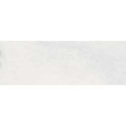 Imagen de REVESTIMIENTO MADOX BLANCO 30X90