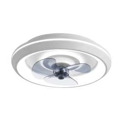 Foto de AIRE ACONDICIONADO WIFI MULTISPLIT( 5.2 kW)