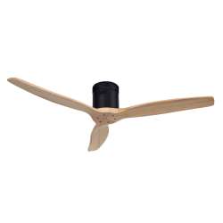 Imagen de VENTILADOR DE TECHO JARDIM OUTDOOR IP44