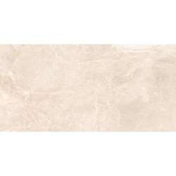 Imagen de PAVIMENTO PORCELANICO TEMPO COTTON 60X120 MT