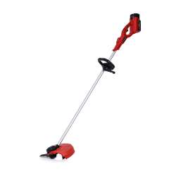 Imagen de DESBROZADOR BATERIA ZE40BC10