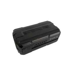 Imagen de BATERIA 40V - 4Ah ZE40B4