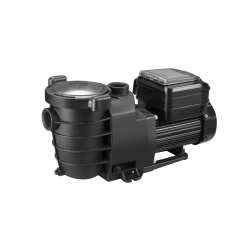 Foto de BOMBA BRAVIA VS 1,5CV