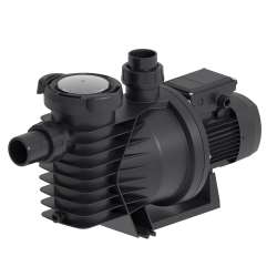 Foto de BOMBA STARPUMP PRO