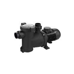 Foto de GEOS PRO 75m