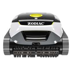 Foto de ROBOT FREEDOM LITE