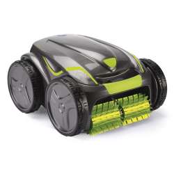 Foto de ROBOT  VORTEX GV 5220