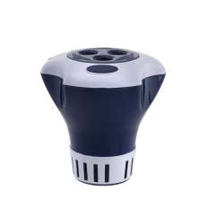 Foto de DOSIFICADOR FLOTANTE ÉLITE