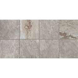 Imagen de PAVIMENTO ASPEN POOL BEIGE 30X60 PRECORTE 15X15