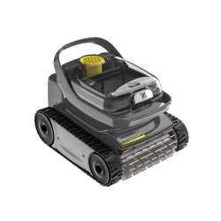 Foto de ROBOT BATERIA PIXEL