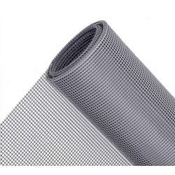 Imagen de ROLLO MOSQUITERA FIBRA DE VIDRIO 1X3m