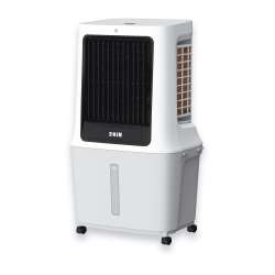 Imagen de CLIMATIZADOR EVAPORATIVO PORTÁTIL 30L