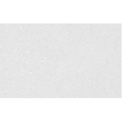 Imagen de REVESTIMIMIENTO STONEFACE BLANCO 33,3X55