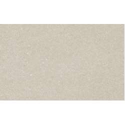 Imagen de REVESTIMIMIENTO STONEFACE MARFIL 33,3X55