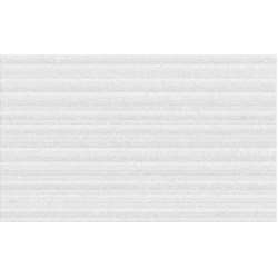 Imagen de DECORADO STONEFACE BLANCO RELIEVE 33,3X55